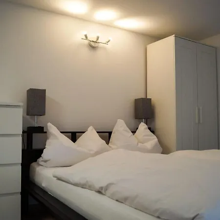 Wohlfuehlen Am Grossen Goitzschesee *