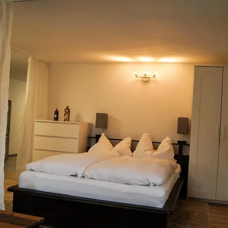 Wohlfuehlen Am Grossen Goitzschesee * Holzweissig