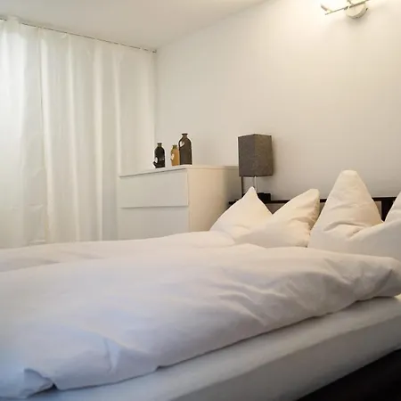 Wohlfuehlen Am Grossen Goitzschesee * Holzweissig