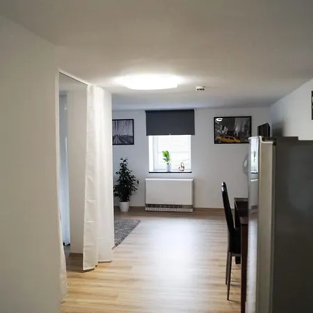 Wohlfuehlen Am Grossen Goitzschesee * Holzweissig