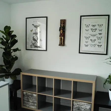 Wohlfuehlen Am Grossen Goitzschesee *