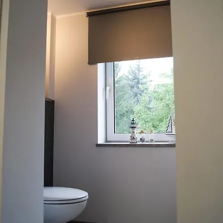 Wohlfuehlen Am Grossen Goitzschesee