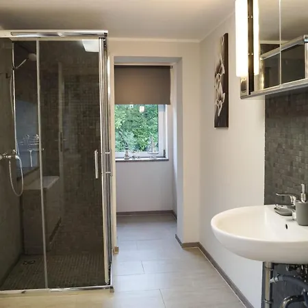 Wohlfuehlen Am Grossen Goitzschesee *