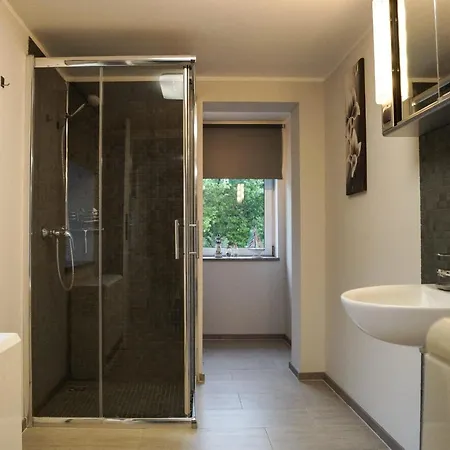 Apartman Wohlfuehlen Am Grossen Goitzschesee Inkl. Netflix *
