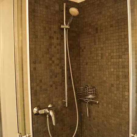 Wohlfuehlen Am Grossen Goitzschesee Apartament