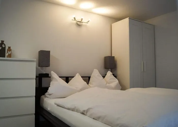 Wohlfuehlen Am Grossen Goitzschesee *