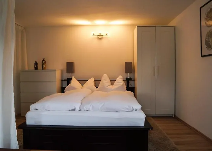 Wohlfuehlen Am Grossen Goitzschesee *