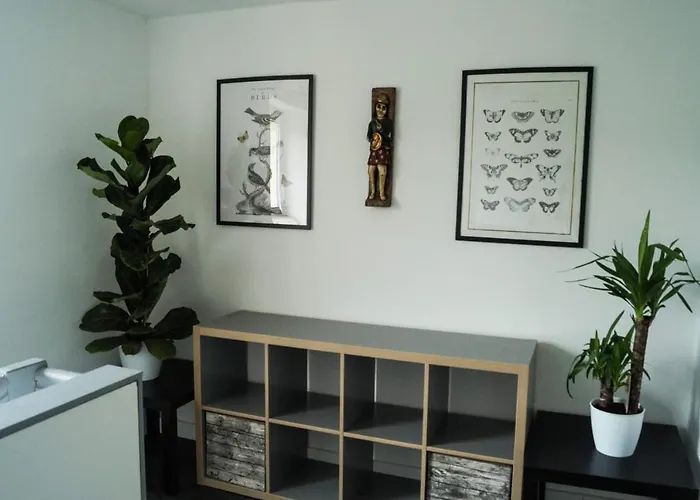 Wohlfuehlen Am Grossen Goitzschesee *