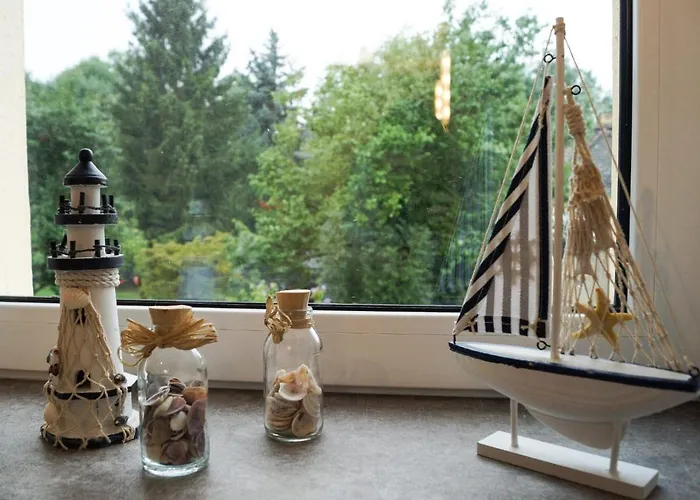 Wohlfuehlen Am Grossen Goitzschesee *