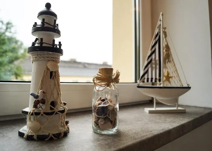 Wohlfuehlen Am Grossen Goitzschesee *