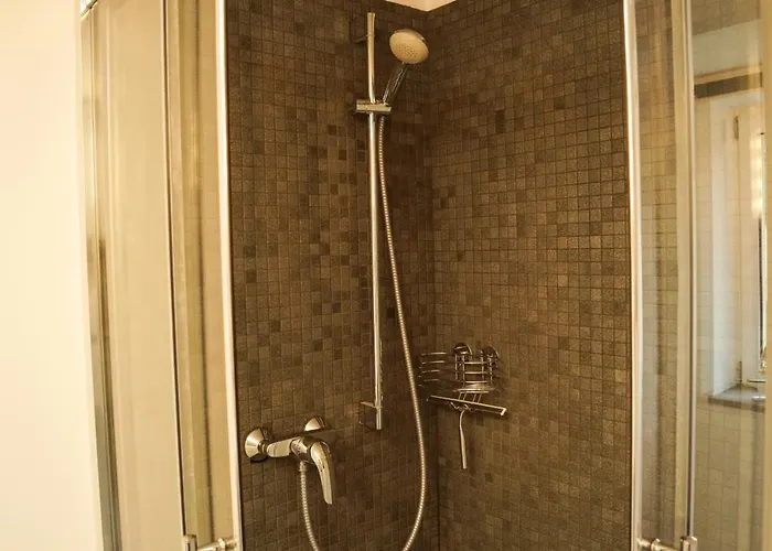 Wohlfuehlen Am Grossen Goitzschesee דירה