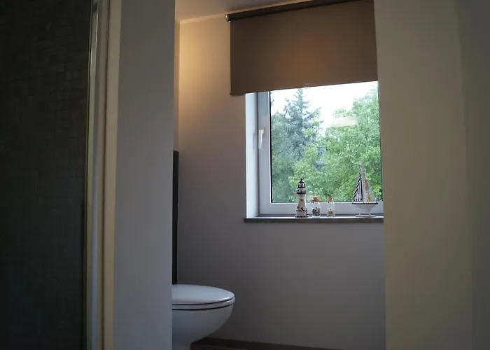 Wohlfuehlen Am Grossen Goitzschesee *